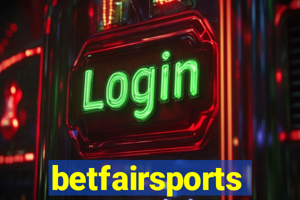 betfairsports
