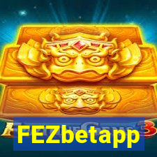 FEZbetapp
