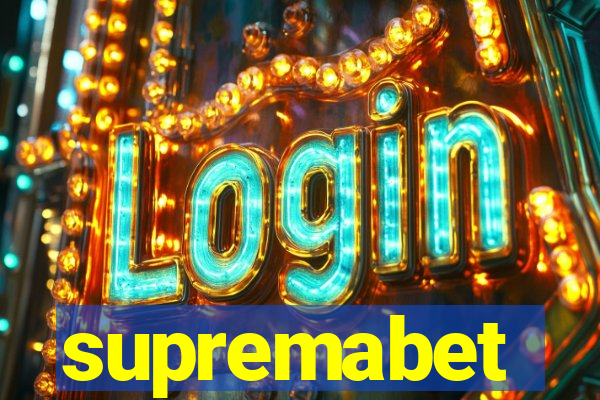 supremabet