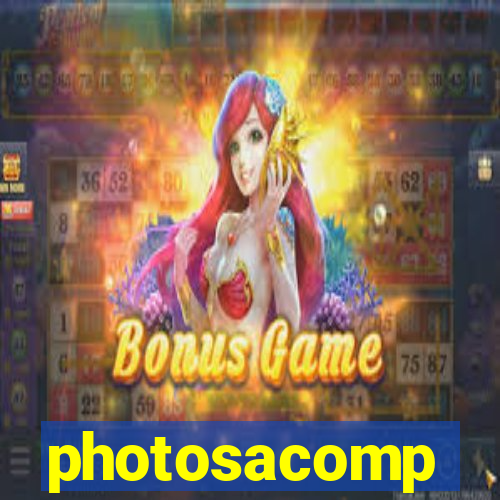 photosacomp