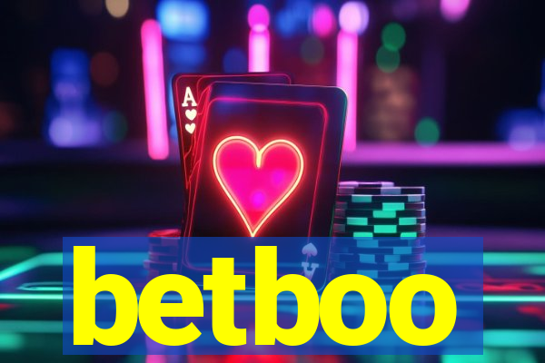 betboo