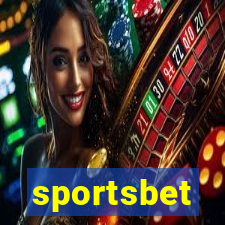 sportsbet