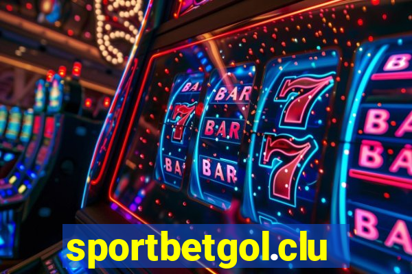 sportbetgol.club