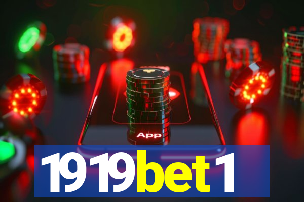 1919bet1