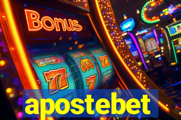 apostebet