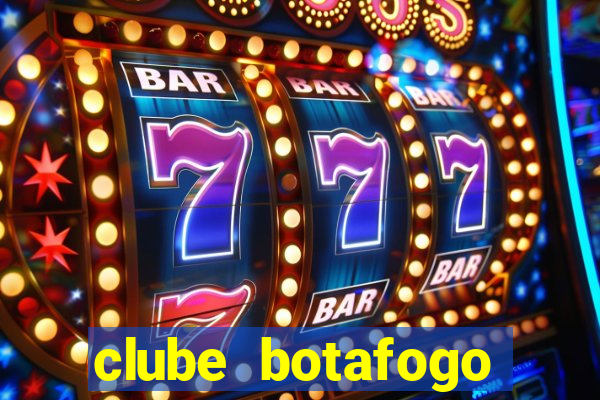clube botafogo santa felicidade