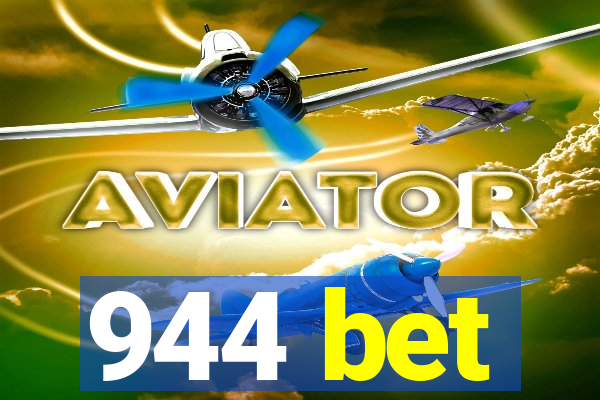 944 bet