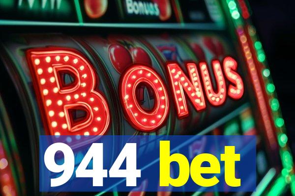 944 bet