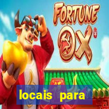 locais para casamento porto alegre