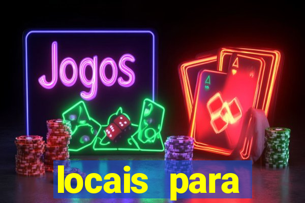 locais para casamento porto alegre