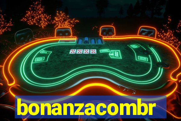 bonanzacombr