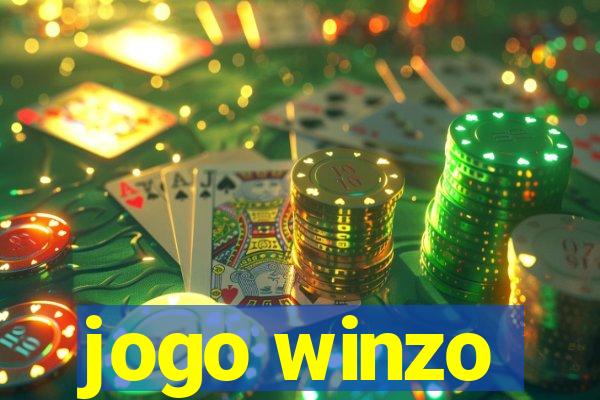 jogo winzo