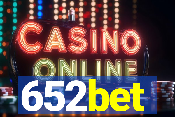 652bet