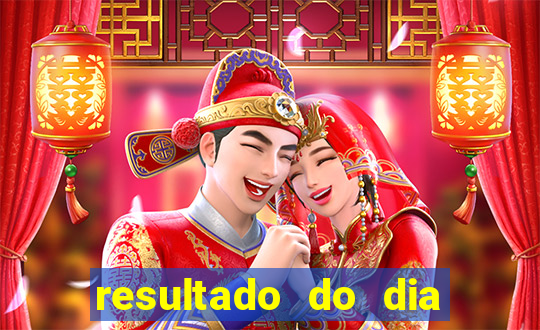 resultado do dia da sorte 0990