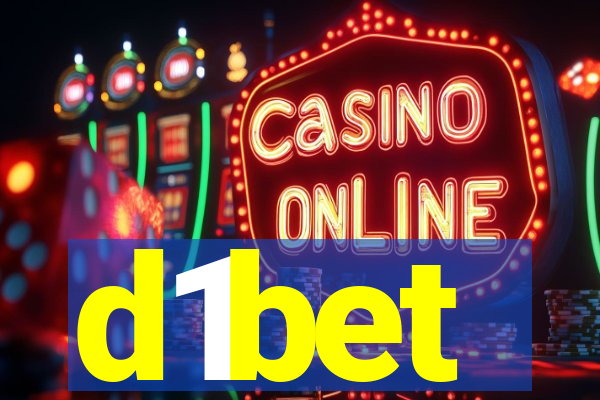 d1bet