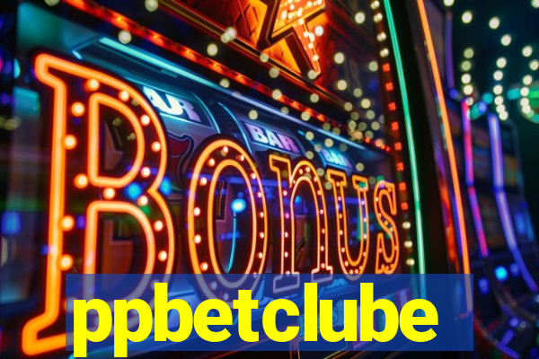 ppbetclube