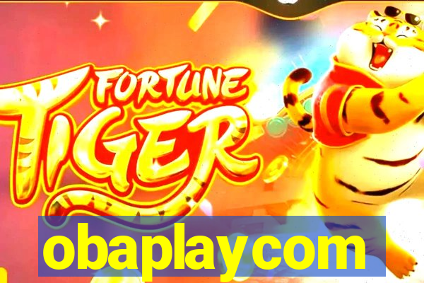 obaplaycom