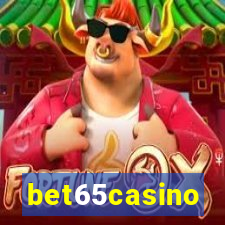 bet65casino