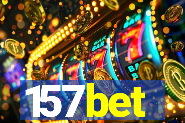 157bet