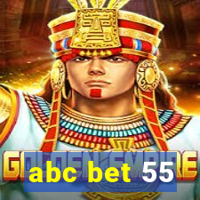 abc bet 55