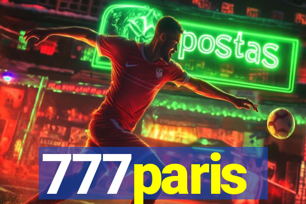 777paris