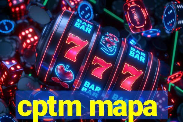 cptm mapa