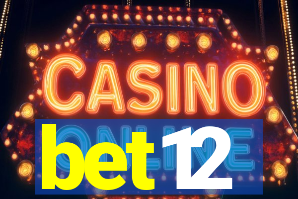 bet12