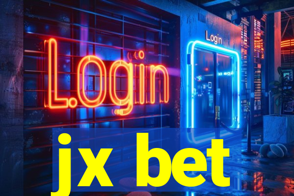 jx bet