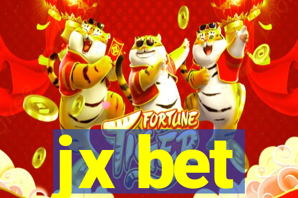 jx bet