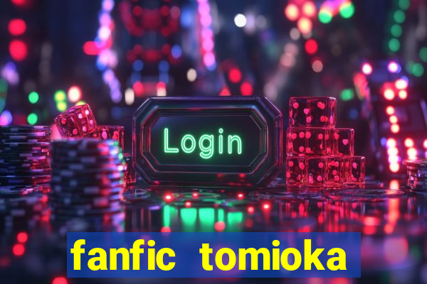 fanfic tomioka filho de poseidon