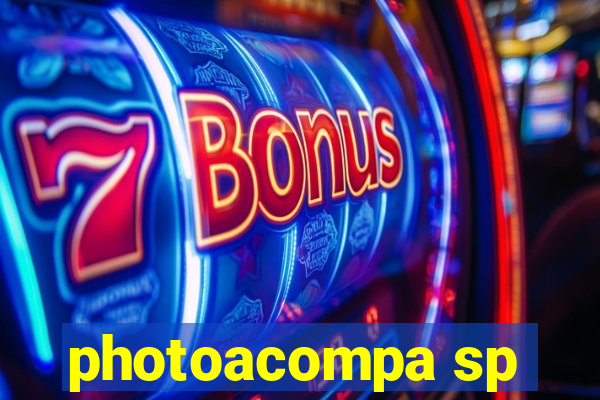 photoacompa sp