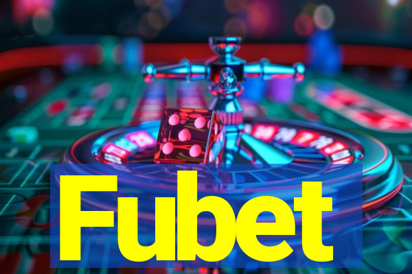 Fubet