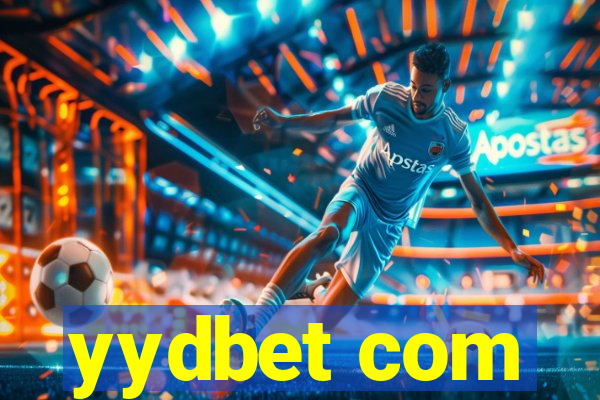 yydbet com