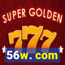 56w. com