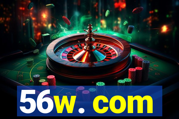 56w. com