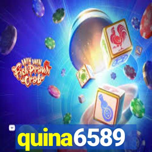quina6589