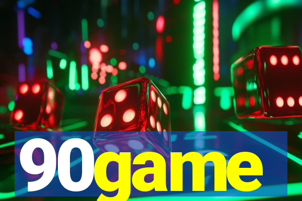 90game