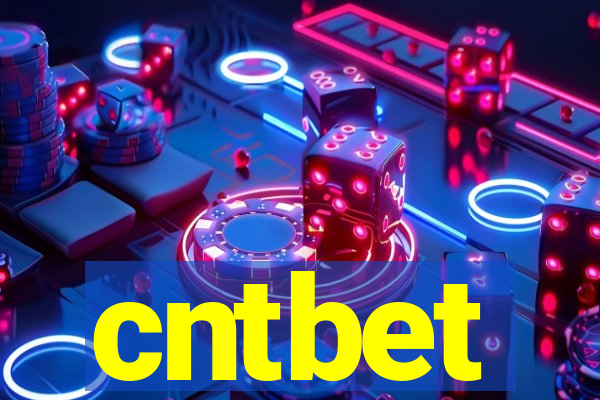 cntbet