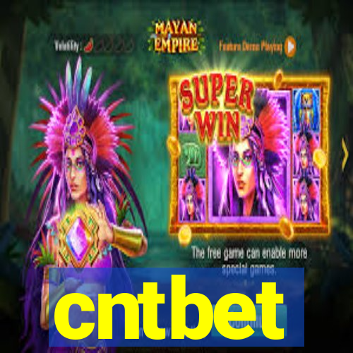 cntbet