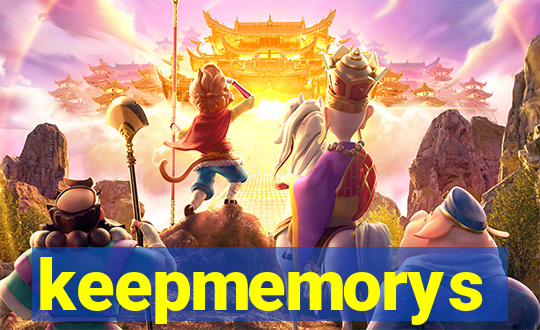 keepmemorys