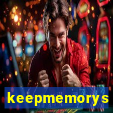 keepmemorys