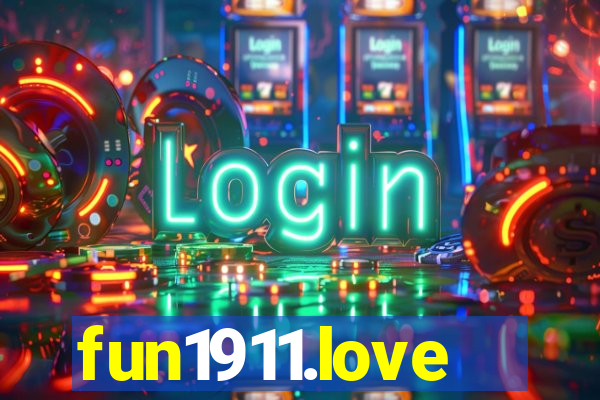 fun1911.love