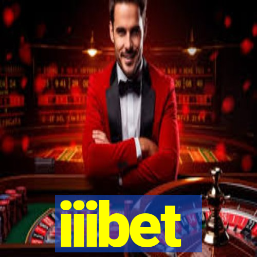 iiibet