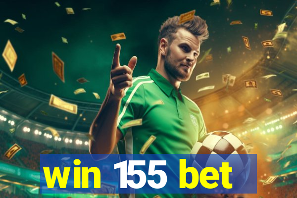 win 155 bet