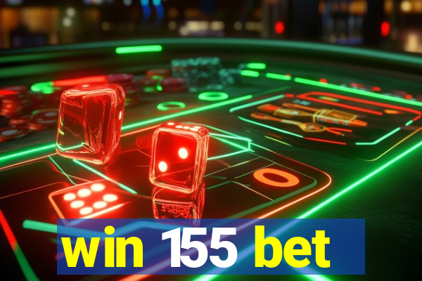 win 155 bet