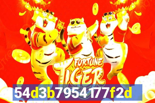 jogo 585bet