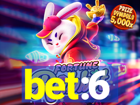 bet:6