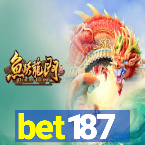 bet187