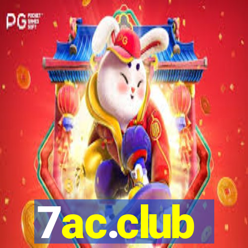 7ac.club