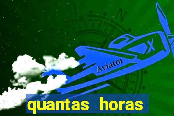 quantas horas demora para fazer luzes no cabelo